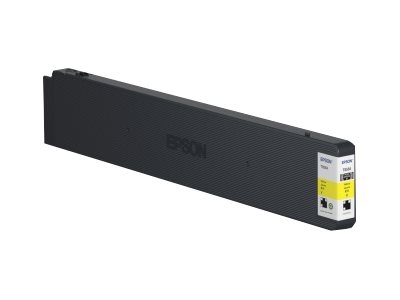 Epson C13T858400 Yellow  WF-C20590