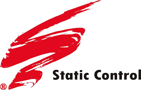Compatible Static-Control OKI RIB 182, Ribbon 3 mln. symbols