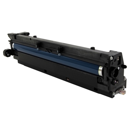 Ricoh D849-0150 (D8490150) Drum Unit - PCU