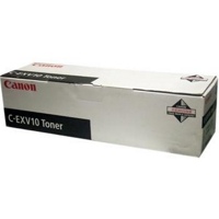 Canon EXV10BK/EXV24BK