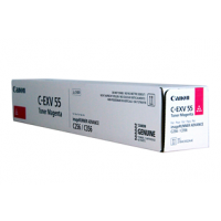 Canon Toner C-EXV 55 Magenta (2184C002)