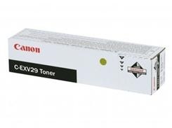 Canon Toner C-EXV 29 Black (2790B002) B Grade