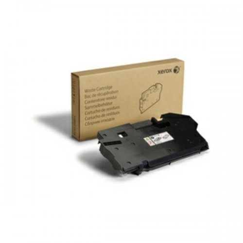 Xerox Waste Toner Bottle (108R01416)