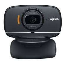 LOGITECH Webcam HD B525 OEM 960-000842