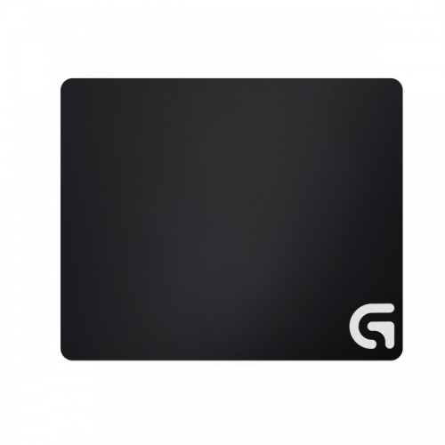 Gaming Mouse Pad Logitech G G240