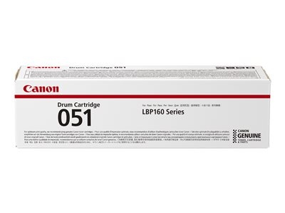Canon Drum unit 051 (2170C001)