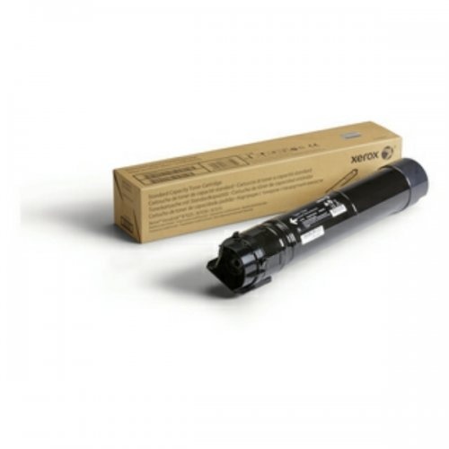 Xerox toner cartridge black (106R03394, 106R3394)