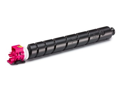 Kyocera Toner TK-8800 Magenta (1T02RRBNL0)
