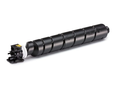 Kyocera Toner TK-8800 Black (1T02RR0NL0)