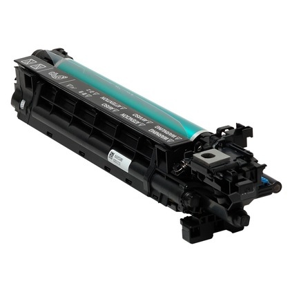 Konica-Minolta Drum Unit IUP-22 Black (A3GP01D)