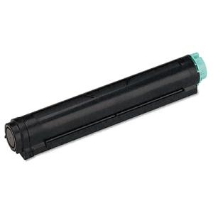 Oki Toner B 4300 / B 4350 (01101202)