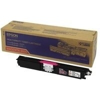 Epson C1600 Magenta cartridge