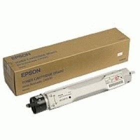 Epson C4100 Black, cartridge