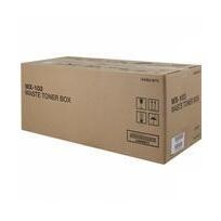 Konica Minolta 1710584-001 Waste Toner Box