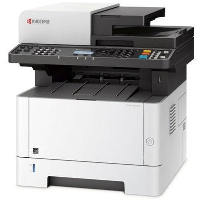 Kyocera Ecosys M2135dn (1102S03NL0) Multifunctional laser monochrome, A4, printer