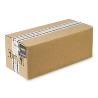 Lexmark 40X8024 Fuser Unit