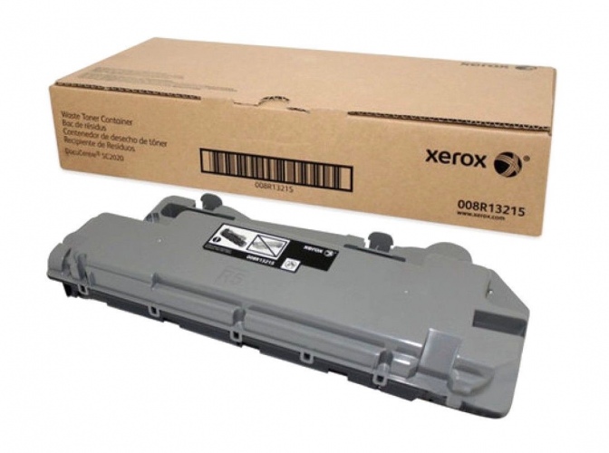 Xerox Waste Toner Bottle (008R13215)