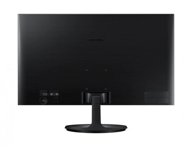 Monitor Samsung 27inch (S27F350FHU)