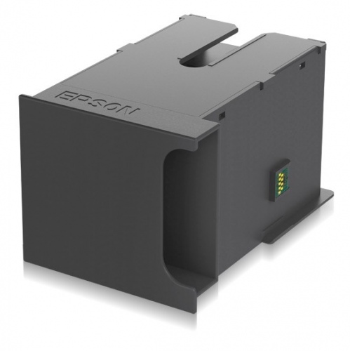 Epson C13T671100 Maintenance box WP3000/7100/7600 (T6711)