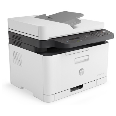 HP MFP 179fnw (4ZB97A)  Multifunctional laser color, A4, printer