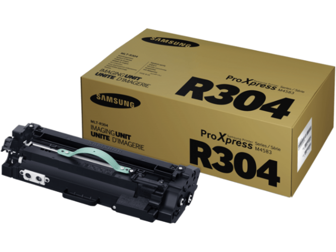 SAMSUNG MLT-R304 Imaging Unit