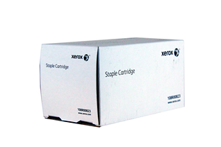 Xerox Staple Cartridge 4250 (108R00823)