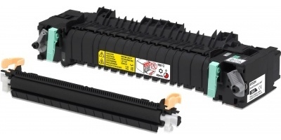 Epson Maintenance Unit (C13S053057)