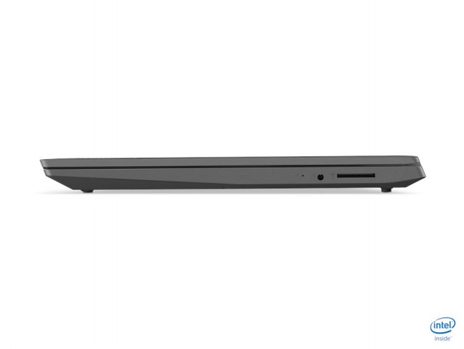 Laptop LENOVO V15-IIL15.6” FHD Matt i5-1035G1/  8GB DDR4/ 256GB SSD/Wind10Pro/ 1Y Warranty