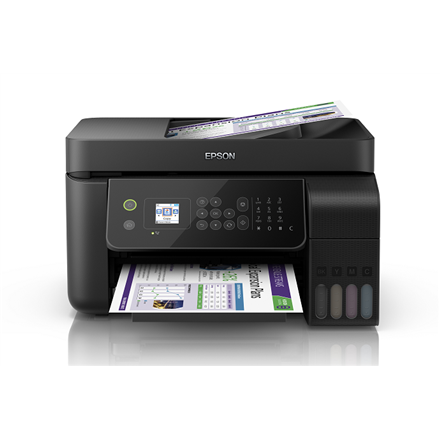 Pritner EPSON EcoTank L5190 EOL