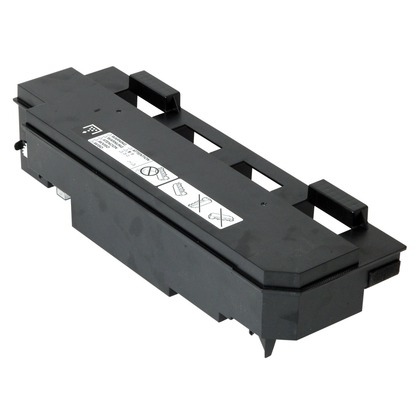 Minolta Waste Toner Box (A2WYWY1)