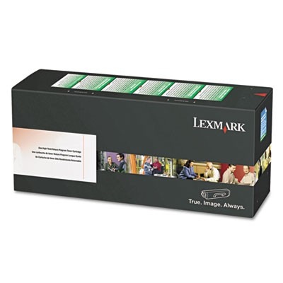 Lexmark Cartridge Magenta (78C2XME)