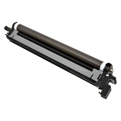 Kyocera Drum DK-8550 (302ND93071) (302ND93070)