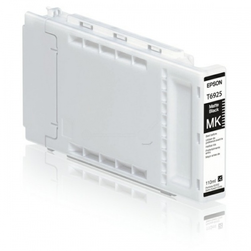 Epson Ink Matte Black (C13T692500)
