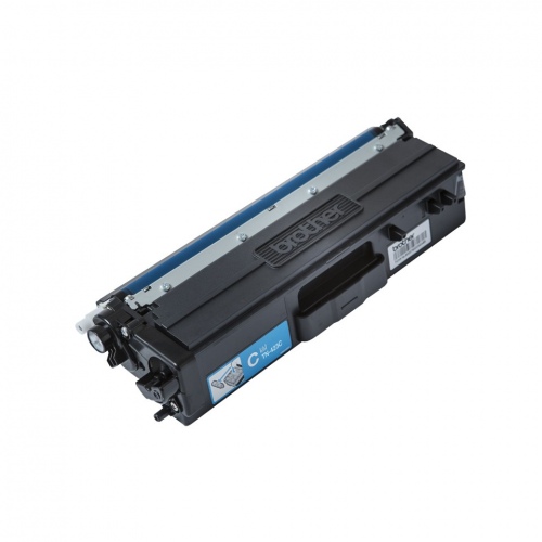 Brother Cartridge TN-247 Cyan (TN247C)
