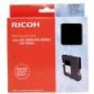 Ricoh Ink GC21KH Black (405536)