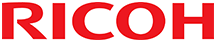 Ricoh Drum Type SPC820 Black (408223)