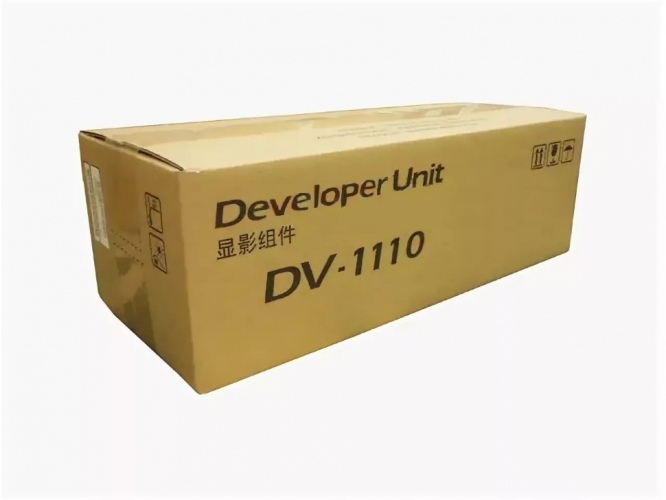 Kyocera Developer DV-1110 (302M293022)