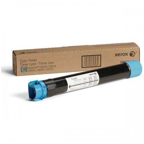 Xerox (006R01698) cyan