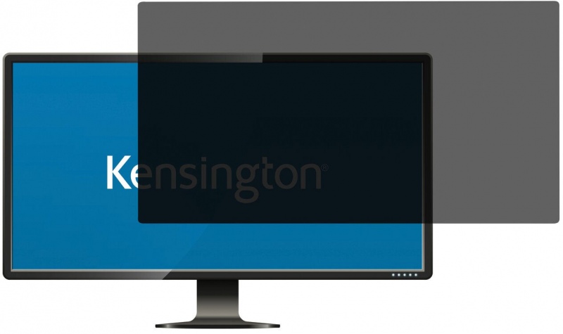 Privacy filter Kensington 626476 Privacy Filter 19