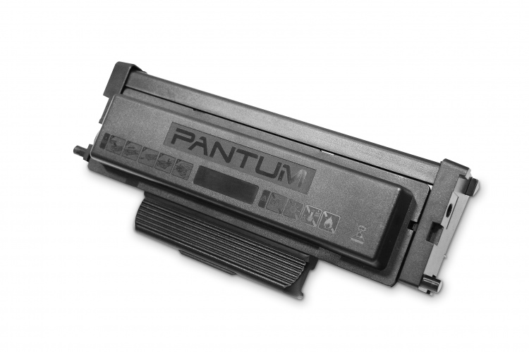 Pantum Toner TL-425X Black (TL425X)