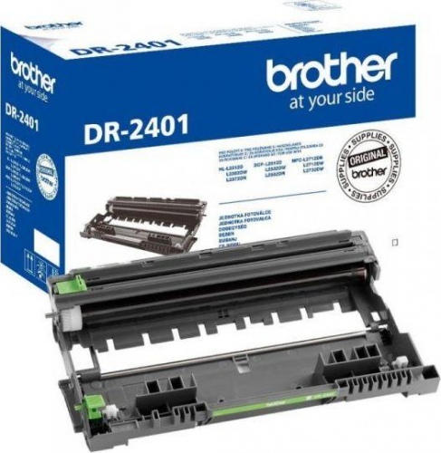 Brother Drum DR-2401 (DR2401)