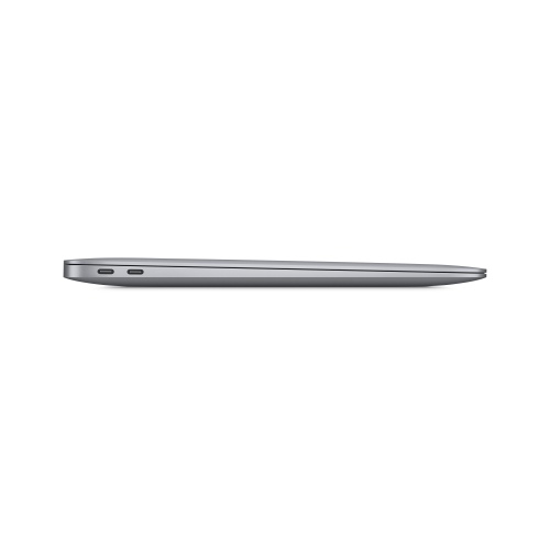 Laptop Apple MacBook Air 13.3 inch Retina (2560×1600) /CPU-M1 8C/512GB/8GB/GPU-8C/MacOS
