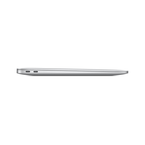 Laptop Apple MacBook Air 13.3 inch Retina (2560×1600)/CPU-M1 8C/256GB/8GB/GPU-7C/MacOS
