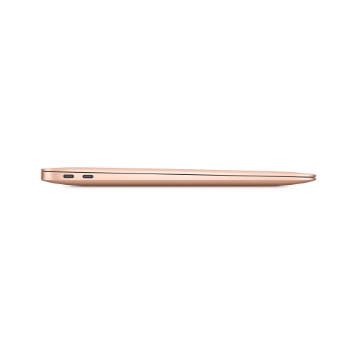 Laptop Apple MacBook Air 13.3 inch Retina (2560×1600)/CPU-M1 8C/256GB/8GB/GPU-7C/MacOS