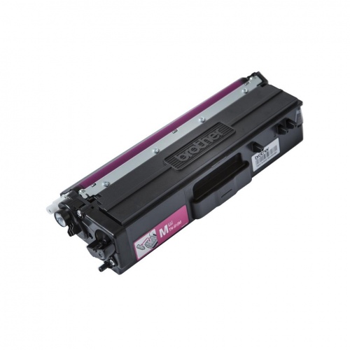 Brother Toner TN-910 Magenta contract (TN910MP)