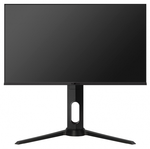Monitor ProXtend 23.8inch (PX-D2425141) 16:9 WQHD 2560x1440, IPS, 75Hz,1ms response time