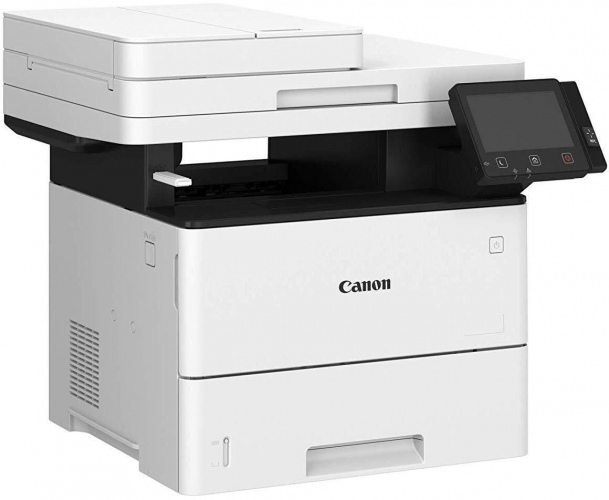 Canon i-SENSYS MF542x EU MFP (3513C004) Multifunctional laser, A4, printer