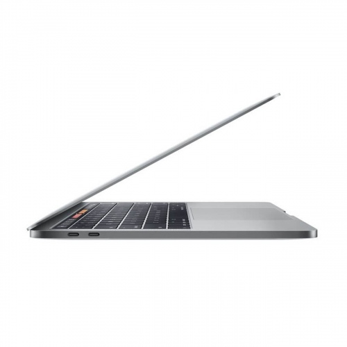 Notebook Apple MacBook Pro (Touch Bar) 13.3inch Retina (2560×1600)/CPU-M1 8C/16GB/512GB/GPU-8C/MacOS