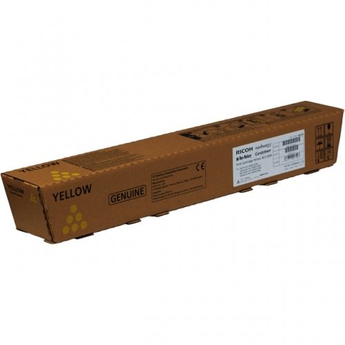 Ricoh IM C3000 (842256) Yellow