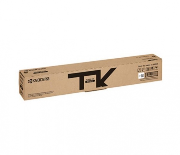 Kyocera TK-8365K (1T02YP0NL0) Black